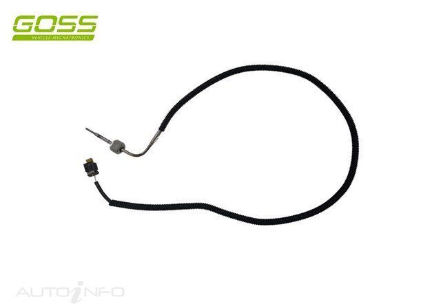 Goss Exhaust Gas Temp Sensor For Mercedes Benz GLA250 4MATIC X156 2.0L M270.920