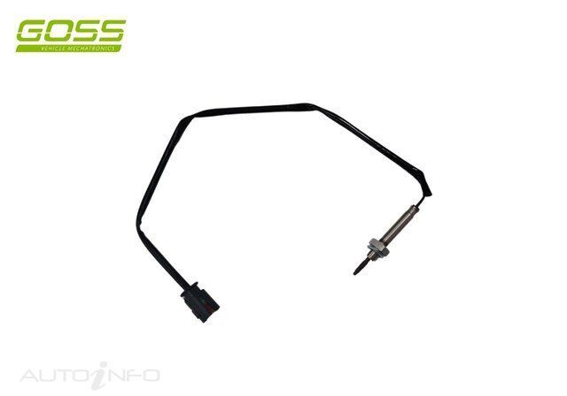 Goss Exhaust Gas Temp Sensor For BMW X7 M50d/30d G07 3.0L B57D30A, B57D30C