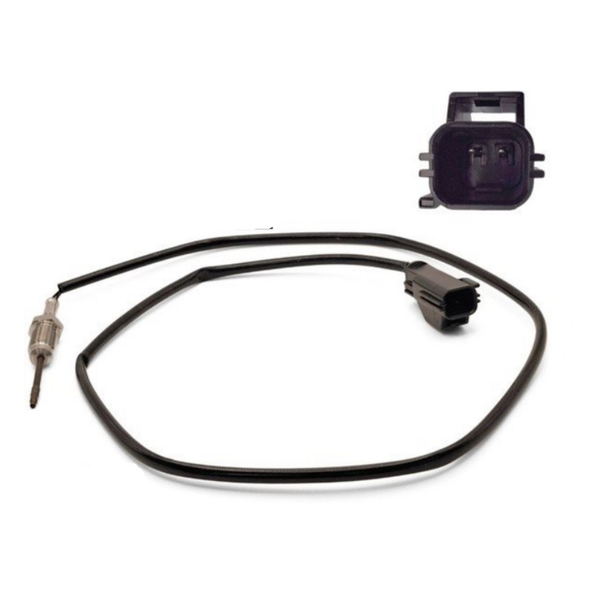 Goss Exhaust Gas Temp Sensor for Ford Endura CA 2.0L BCCA T9CE 16V DOHC