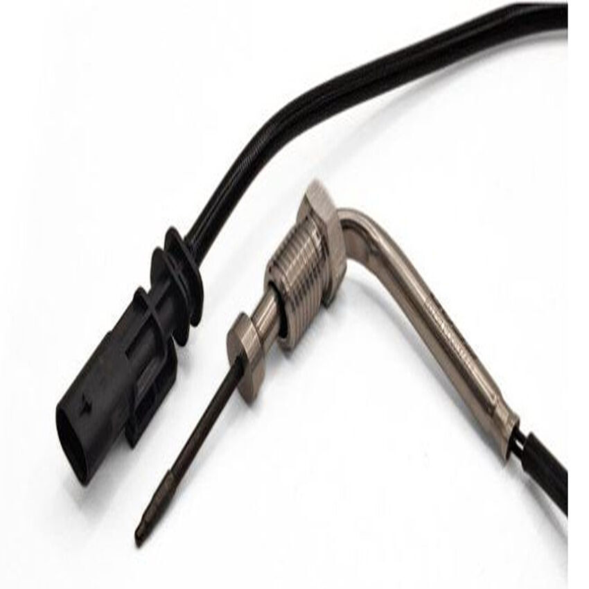 Goss Exhaust Gas Temp Sensor for Fiat Ducato 2.3/3.0L F1CE3481E/F1AGL411A 16V