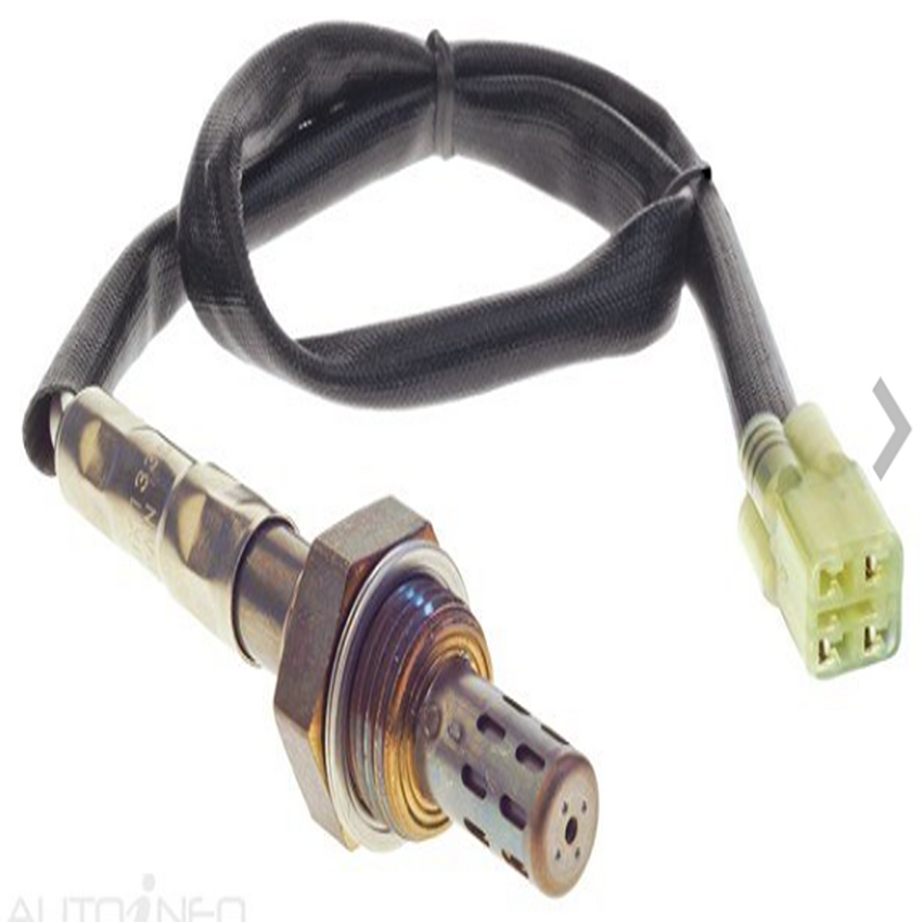 PAT Pre-Cat. Oxygen Sensor For Subaru Impreza 1.8L,2.5L,2.0L 4CYL EJ18E 