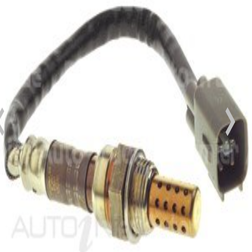 PAT Pre-Cat. Oxygen Sensor For Lexus SC400 4.0L 8CYL 1UZ-FE  - EGO-065
