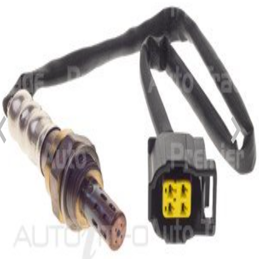 PAT Oxygen Sensor For Jeep Compass MK49 2.0L Petrol SUV - EGO-075