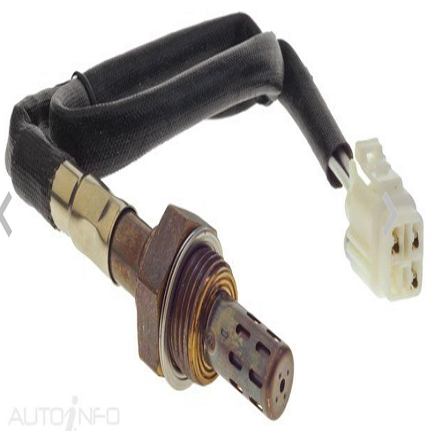 PAT Pre-Cat. Oxygen Sensor For Subaru Impreza WRX 2.0L Turbo 4CYL EJ205