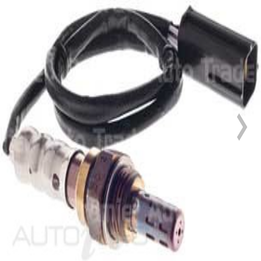 PAT Pre-Cat. Oxygen Sensor For Kia Carens 1.8L 4CYL TB 14 16V DOHC - EGO-321