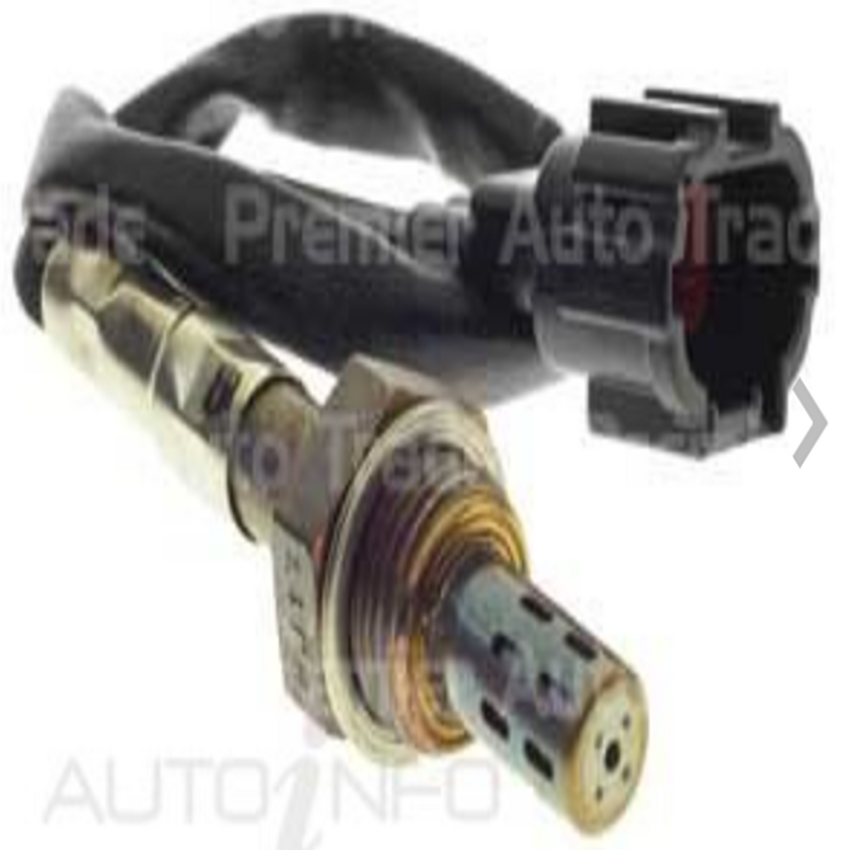 PAT Pre-Cat. Oxygen Sensor For Nissan Stagea 2.5L Turbo 6CYL RB25DET - EGO-648
