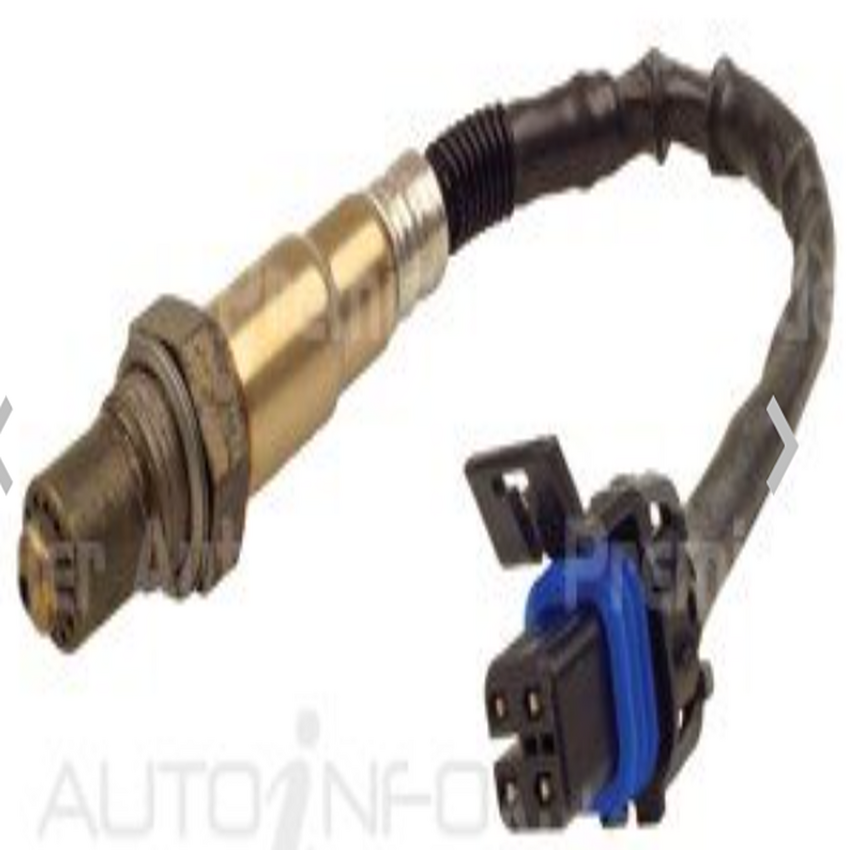 PAT Oxygen Sensor For Holden Commodore VE,VF 3.6L,3.0L V6 Petrol Wagon