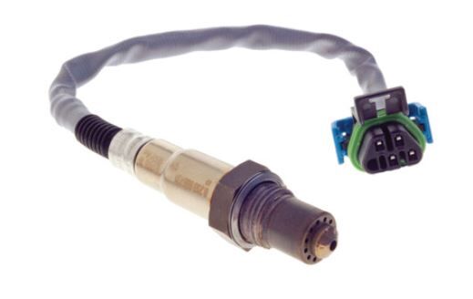 PAT Oxygen/lambda Sensor Pre-catalytic For Holden Volt EV LUU 1.4L I4 16V DOHC