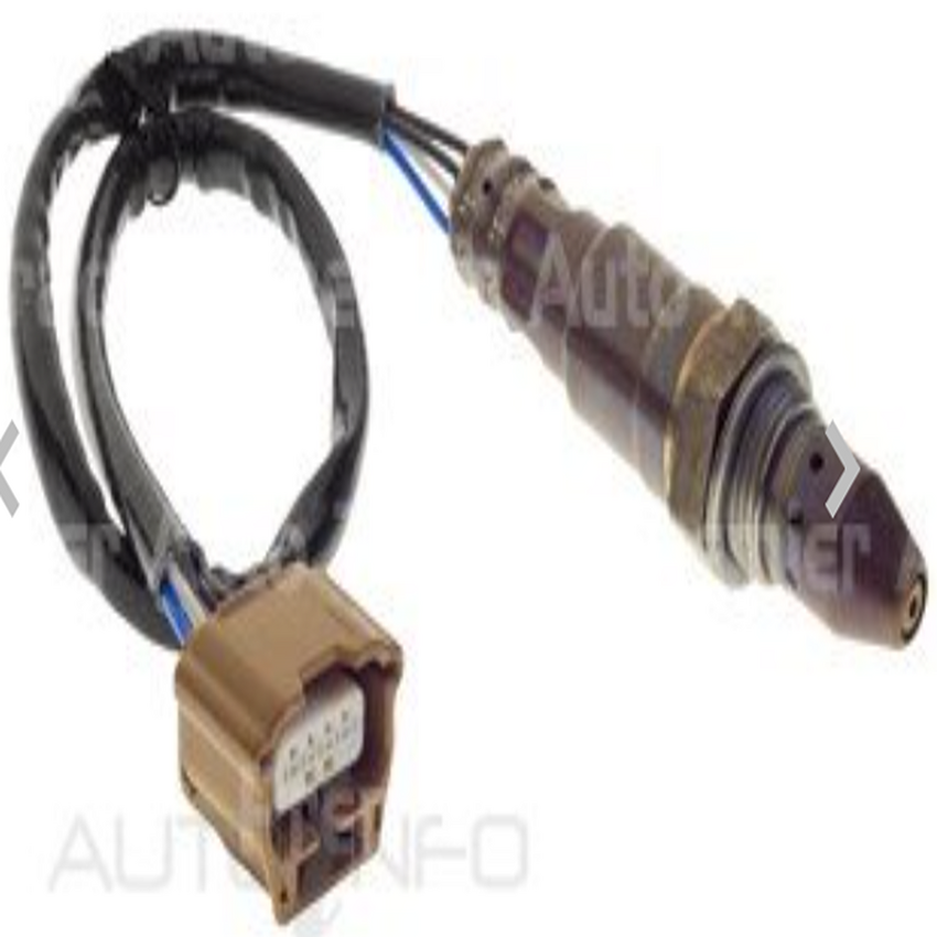 PAT Pre-Cat. Oxygen Sensor For Nissan Lafesta B30 2.0L 4CYL MR20DE - EGO-791