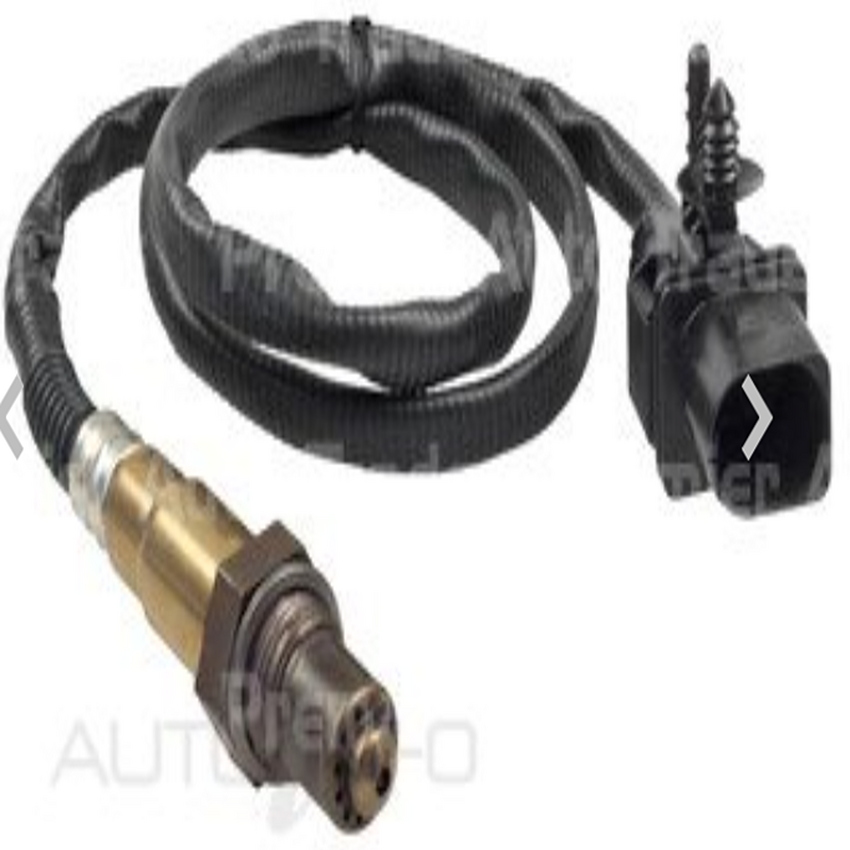 PAT Pre-Cat. Oxygen Sensor For Jeep Grand Cherokee Diesel 3.0L Turbo 6CYL EXL