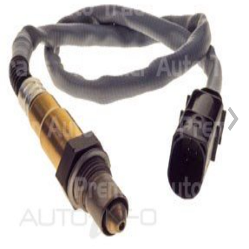 PAT Pre-Cat Oxygen Sensor For Mercedes Benz GL350 BlueTec X166 Diesel 3.0L Turbo