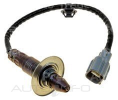 PAT Pre-Cat. Oxygen Sensor For Subaru Liberty 2.5x BR,B14 2.5L FB25A F4 16V