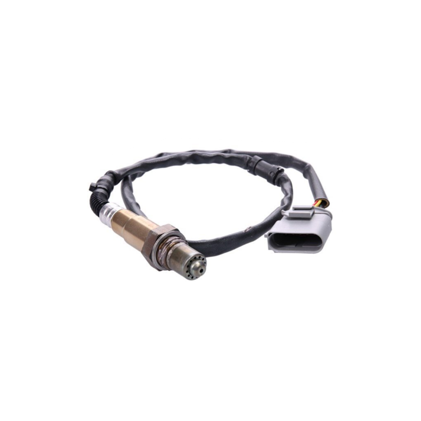 PAT Pre-Cat. Oxygen Sensor For Skoda Superb NP 2.0L Turbo 4CYL CJXA - EGO-851