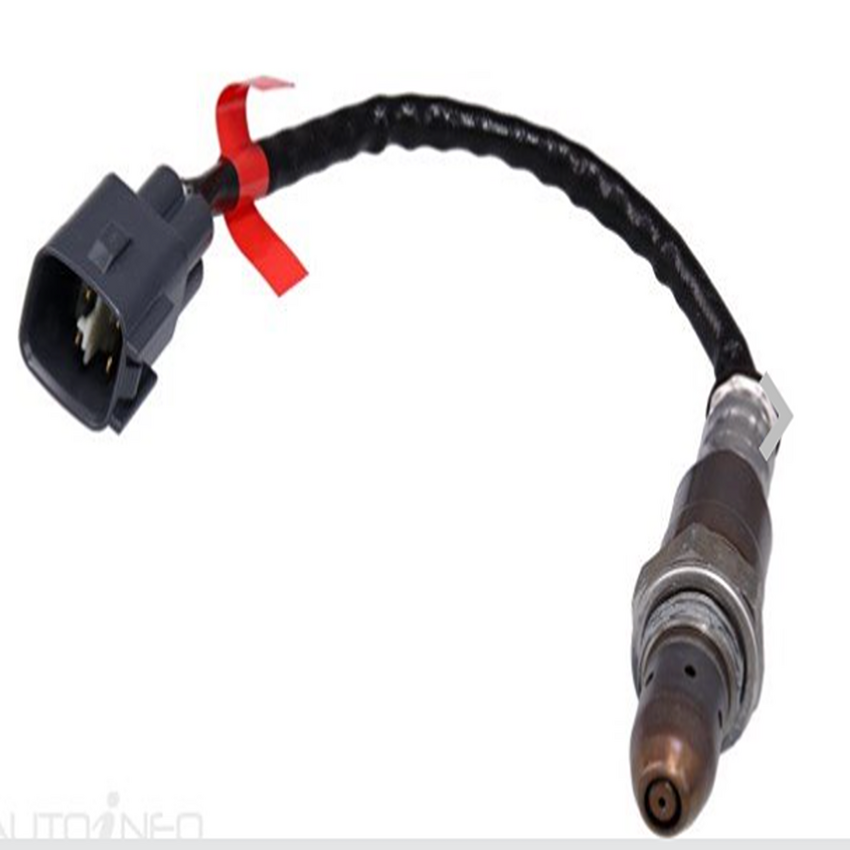 PAT Pre-Cat. Oxygen Sensor For Toyota Hilux GUN 122 / 125 / 135 Diesel 2.4L 4CYL
