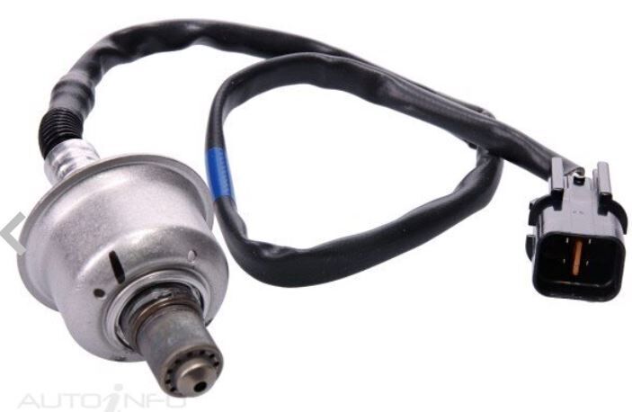 PAT Oxygen Sensor Pre-Cat Converter For HYUNDAI ACCENT ACTIVE RB 1.4L G4LC