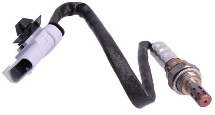 PAT Oxygen Sensor Pre-Cat Converter For HOLDEN ASTRA GTC PJ 1.6L B16SHL I4 16V