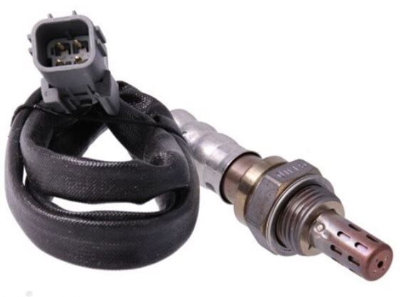 PAT Oxygen Sensor Pre-Cat Converter For HYUNDAI SANTA FE ELITE TM/DM 2.4L