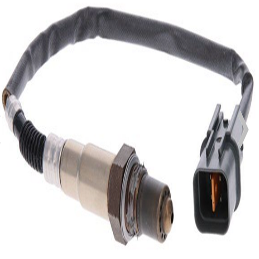 PAT Pre-Cat. Oxygen Sensor For Kia Cerato / Cerato Koup 2.0l 4CYL G4NA - EGO-926