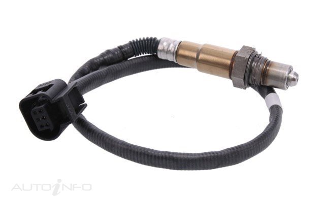 PAT Pre-Cat. Oxygen Sensor For Peugeot 308 1.6L Turbo 4CYL EP6FDTX (5GT)