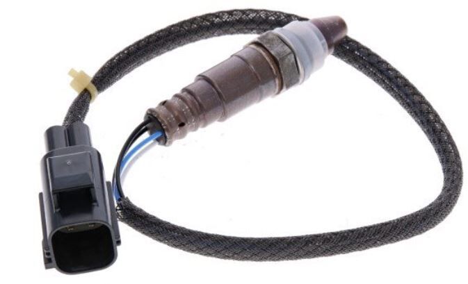 PAT Oxygen Sensor Pre-Cat Converter For VOLVO V40 D2/D4/T4/T5 2.0L D4204T8  16V