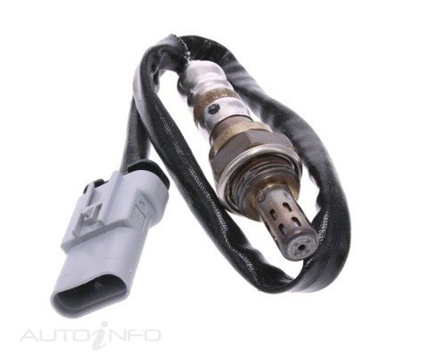 PAT Oxygen Sensor Pre-catalytic For Holden Astra BK 1.6L B16SHT 16V DOHC