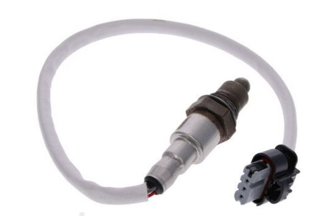 PAT Oxygen Sensor Pre-Cat Converter For FORD MUSTANG HIGH PERFORMANCE  FN 2.3L