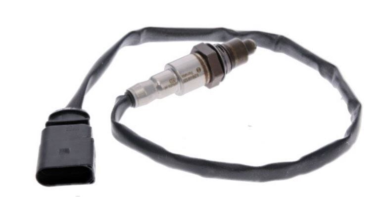 PAT Oxygen Sensor Pre-Cat Converter For AUDI A5 TFSI QUATTRO SPORT F5 40/45 2.0L