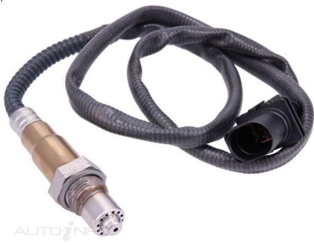 PAT Oxygen Sensor Pre-Cat Converter For JAGUAR F TYPE V6 SPORT 3.0L 306PS V6