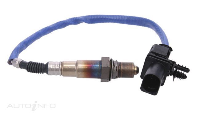 PAT Pre-Cat. Oxygen Sensor For Ford Focus LW 2.0L 4CYL MGDA - EGO-940