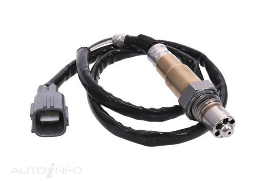 PAT Oxygen Sensor Pre-catalytic For Mazda CX-5 KF 2.0L,2.5L PE-VPS PY 16V DOHC