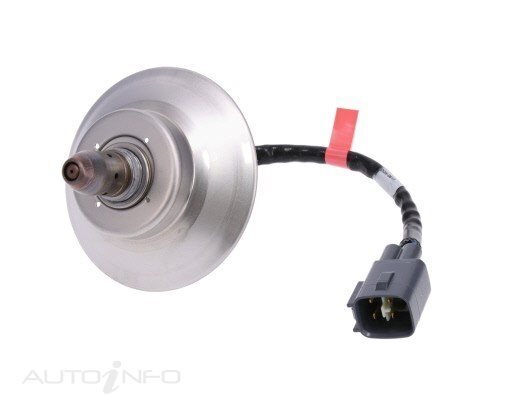 PAT Pre-Cat. Oxygen Sensor For Toyota Corolla ZWE211 Hybrid 1.8L 4CYL 2ZR-FXE