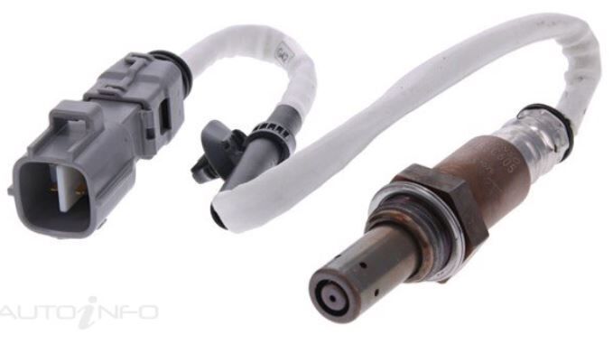 PAT Oxygen Sensor Pre-Cat Converter For TOYOTA C-HR NGX10R/50R 1.2L 8NRFTS