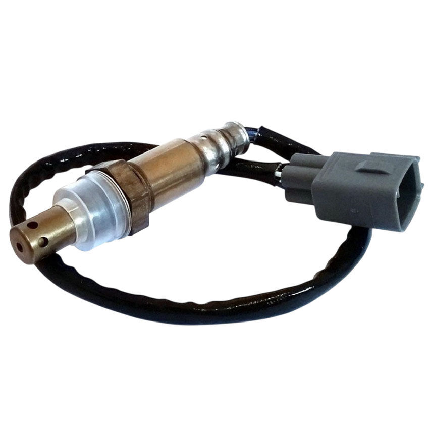 PAT Oxygen Sensor Pre-Cat Converter For TOYOTA KLUGER GSU70R/75R 3.5L 2GRFKS V6