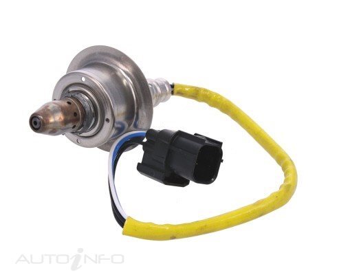 PAT Pre-Cat. Oxygen Sensor For Honda Fit GK3 1.3L 4CYL L13B - EGO-946