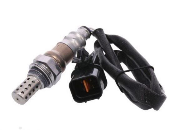 PAT Oxygen Sensor Pre-Cat Converter For KIA CERATO EX,LXYD LTD SPORT YD 2.0L