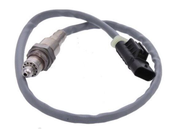 Oxygen Sensor Pre-Cat Converter For MINI COOPER S CLUBMAN JCW F54/F55/F56/F57