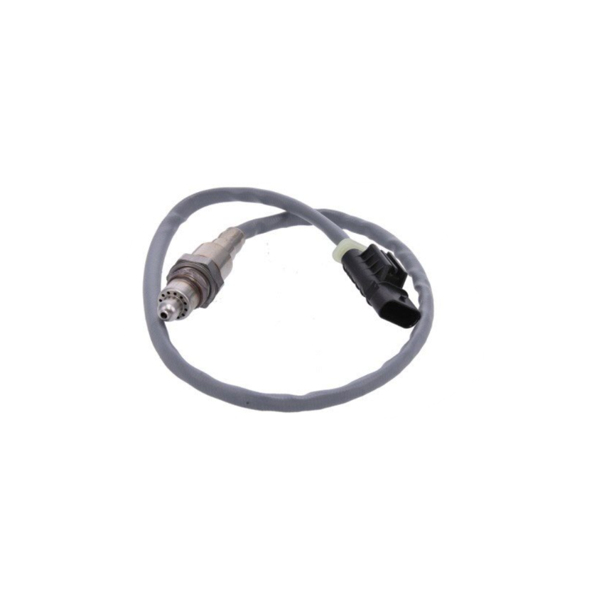 PAT Oxygen Sensor Pre-Cat Converter For BMW X1 sDRIVE 18i/20i F48 1.5L B38A15M 