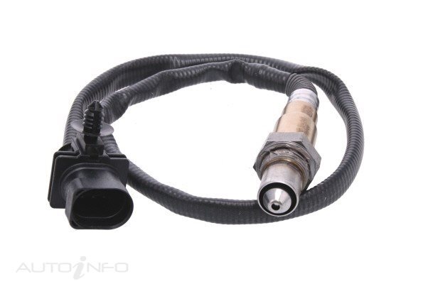 PAT Pre-Cat. Oxygen Sensor For Jeep Grand Cherokee WK 3.0L EXF V6 24V DOHC