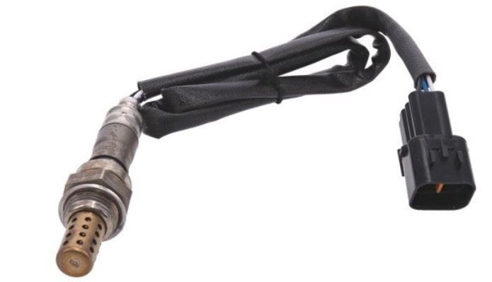 PAT Oxygen Sensor Pre-Cat Converter For MITSUBISHI LANCER SPORTBACK CF 2.4L 4B12
