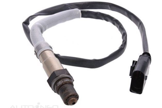 PAT Oxygen Sensor Pre-Cat Converter For AUDI TT  TFSI QUATTRO FV 2.0L CHHC