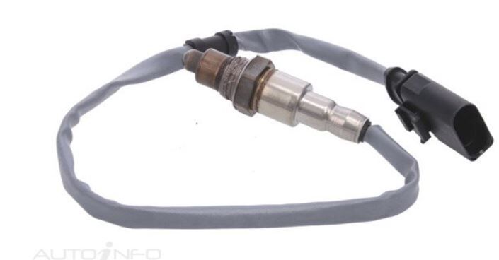 PAT Oxygen Sensor Pre-Cat Converter For PORSCHE MACAN 4DR 2.0L CYPA I4 16V