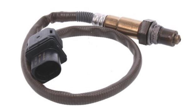 PAT Oxygen Sensor Pre-Cat Converter For MERCEDES BENZ E200 A207 E450 W21 2.0L