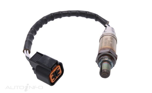 PAT Pre-Cat. Oxygen Sensor For Proton Satria 1.6L 4CYL S4PH - EGO-964