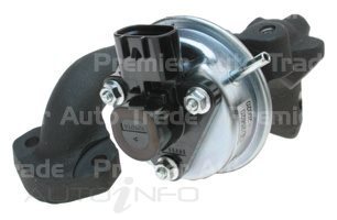 PAT EGR Valve For Lexus ES300 MCV20 3.0L 6CYL 1MZ-FE - EGR-002