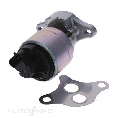 PAT EGR Valve For Holden Commodore VY 3.8L 6CYL LN3 V6 12V OHV - EGR-003