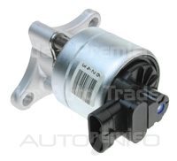 PAT EGR Valve For Holden Vectra CD JS 2.5 6CYL X25XE - EGR-004