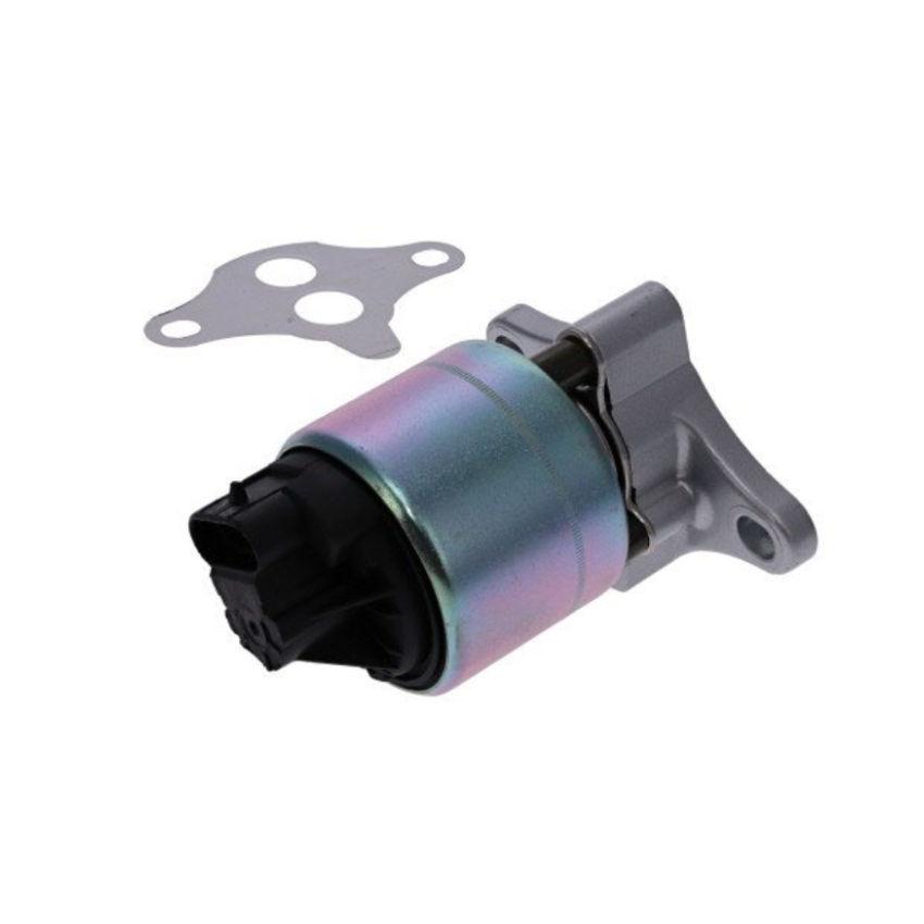 PAT EGR Valve For Holden Jackaroo U8 3.5L 6VE1 V6 24V DOHC - EGR-005
