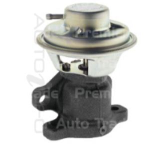PAT EGR Valve For Holden Frontera MX 3.2L 6VD1 V6 24V DOHC - EGR-005
