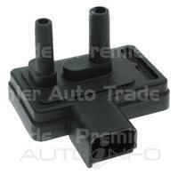PAT EGR Valve For Ford Escape ZA 3.0L 6CYL AJ V6 24V DOHC - EGR-006