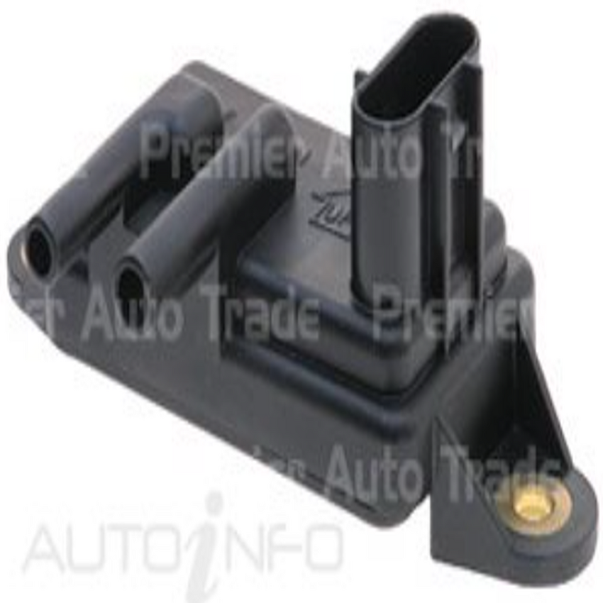 PAT EGR Pressure Feedback Sensor For FORD MUSTANG GT SVT COBRA 4.6L MODULAR V8